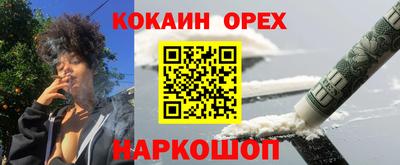шишки Тулун