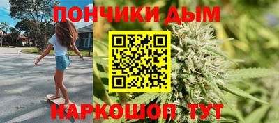 шишки Тулун