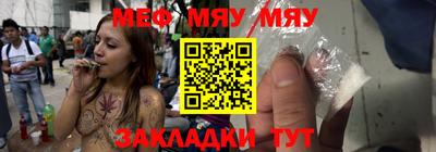 шишки Тулун